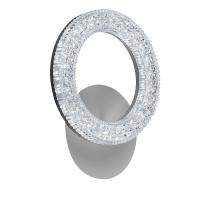 Бра SL1018 White Studio Led от производителя светодиодных настенных бра Studio Led