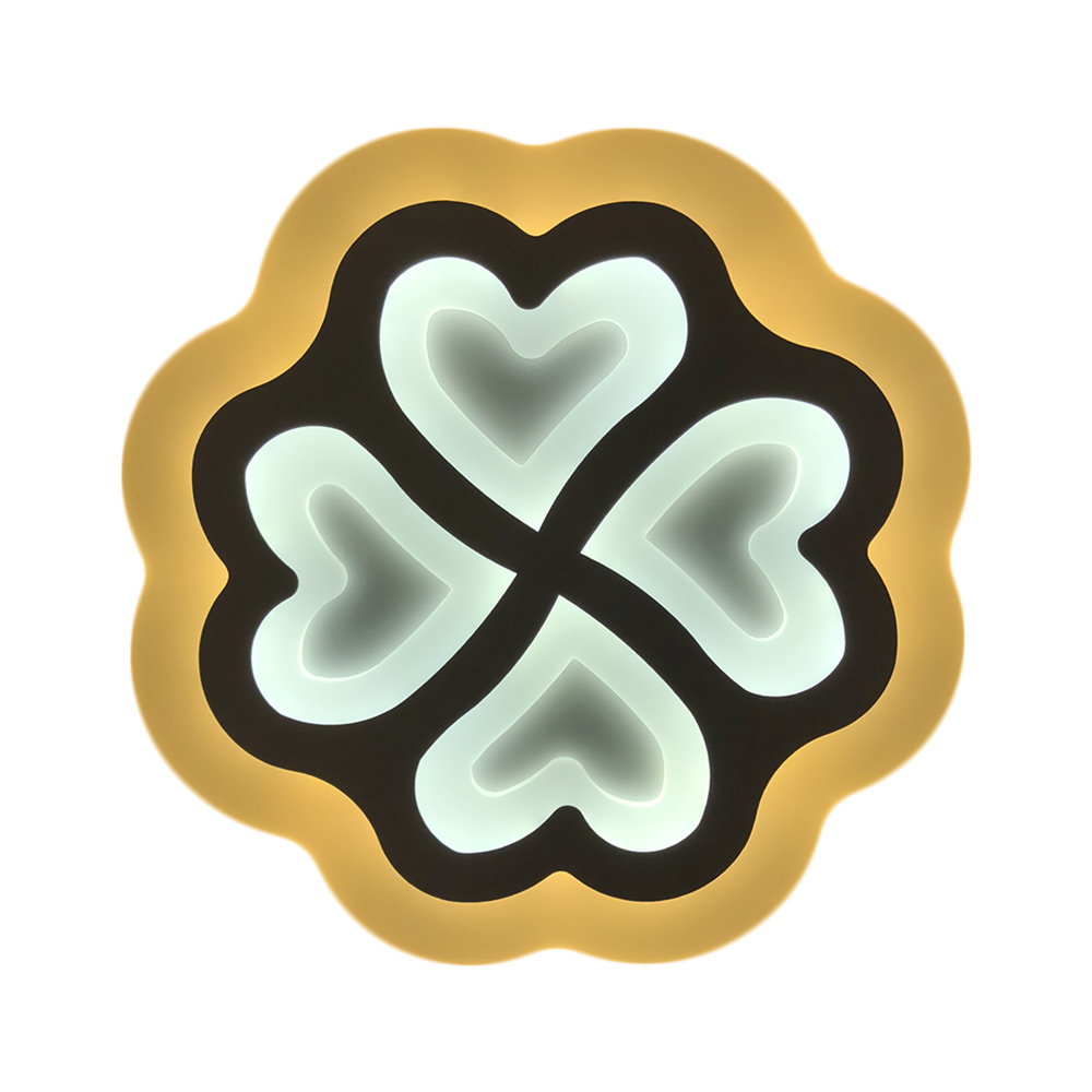 Светодиодная потолочная люстра Studio Led 8026/500 White от производителя светодиодных потолочных люстр Studio Led