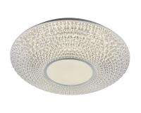 Люстра потолочная светодиодная Studio Led SL910 RGB White от производителя светодиодных потолочных люстр Studio Led