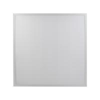 Светодиодный светильник под Армстронг SL01 Studio Led 2 штуки от производителя светодиодных потолочных люстр Studio Led