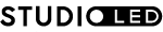 Studio Led