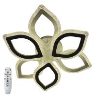 Люстра потолочная светодиодная SL815/6P White Studio Led от производителя светодиодных потолочных люстр Studio Led