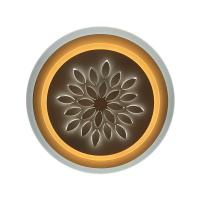 Светодиодная потолочная люстра Studio Led 8025/500 White от производителя светодиодных потолочных люстр Studio Led