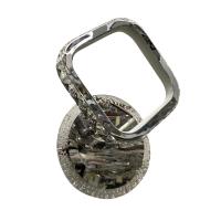 Бра SL1007 Crystal Chrome Studio Led от производителя светодиодных настенных бра Studio Led