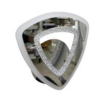 Бра SL1012 Chrome Studio Led от производителя светодиодных настенных бра Studio Led