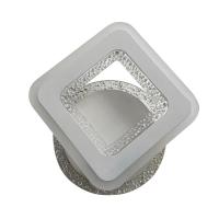 Бра SL1011 White Studio Led от производителя светодиодных настенных бра Studio Led