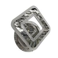 Бра SL1010 Chrome Studio Led от производителя светодиодных настенных бра Studio Led