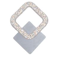 Бра SL1019 White Studio Led от производителя светодиодных настенных бра Studio Led