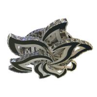 Люстра потолочная светодиодная Studio Led SL901/9 RGB Crystal Chrome от производителя светодиодных потолочных люстр Studio Led