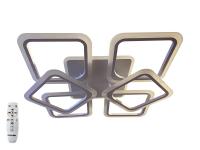 Люстра потолочная светодиодная Studio Led SL614/6 RGB White от производителя светодиодных потолочных люстр Studio Led