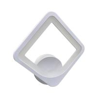 Бра SL1002 White Studio Led от производителя светодиодных настенных бра Studio Led