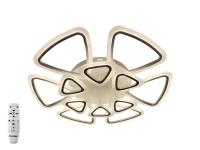 Люстра потолочная светодиодная Studio Led SL589/12 RGB White от производителя светодиодных потолочных люстр Studio Led