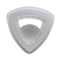 Бра SL1013 White Studio Led от производителя светодиодных настенных бра Studio Led