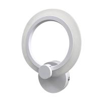 Бра SL1009 White Studio Led от производителя светодиодных настенных бра Studio Led