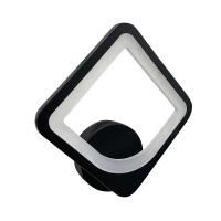 Бра SL1003 Black Studio Led от производителя светодиодных настенных бра Studio Led