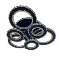 Люстра потолочная светодиодная Studio Led SL891/6 RGB Crystal Black+Chrome от производителя светодиодных потолочных люстр Studio Led