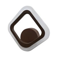 Бра SL1017 Coffee Studio Led от производителя светодиодных настенных бра Studio Led