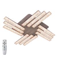 Люстра потолочная светодиодная SL750/4 White Studio Led от производителя светодиодных потолочных люстр Studio Led