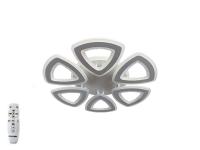 Люстра потолочная светодиодная Studio Led SL646/6 RGB White от производителя светодиодных потолочных люстр Studio Led